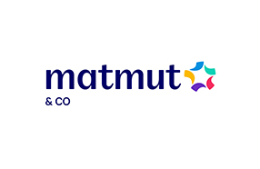 logo Matmut & Co
