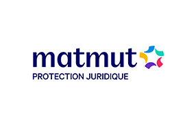 logo Matmut Protection Juridique