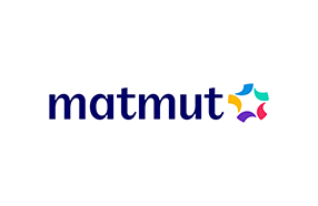 logo Matmut Sam