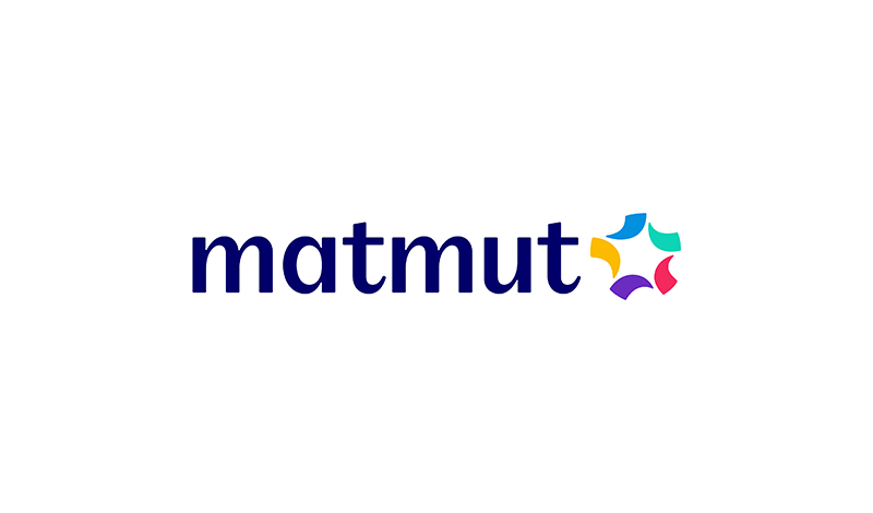 Logo Matmut SAM