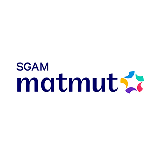 logo Sgam Matmut