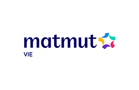 logo Matmut Vie