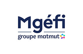 logo Mgéfi