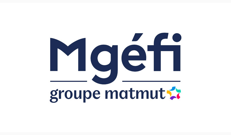 Logo Mgéfi