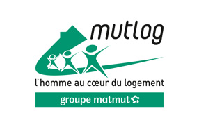 logo Mutlog