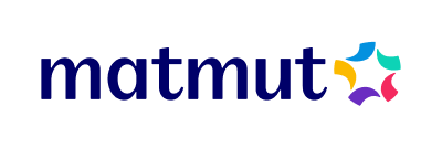 Logo du Groupe Matmut