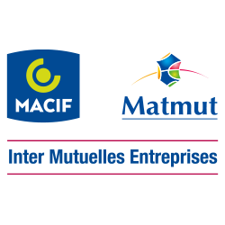 Logo Inter Mutuelles Entreprises