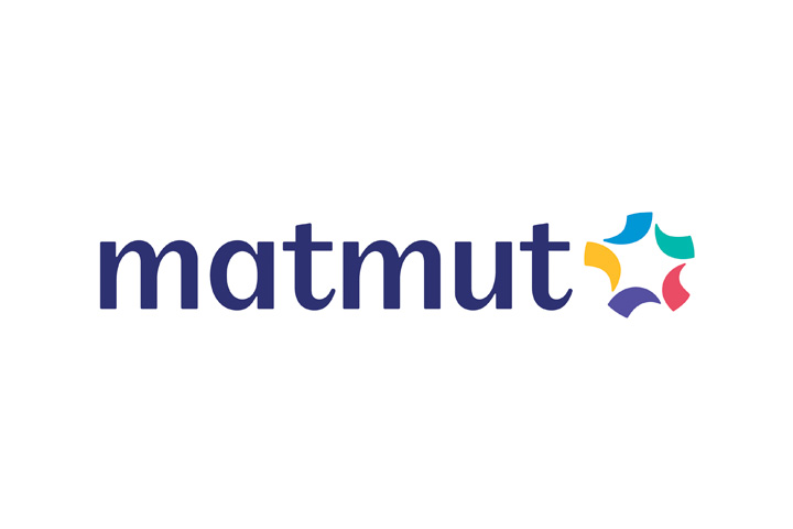 Logo Matmut