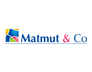 Logo Matmut & Co