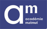 logo académie matmut
