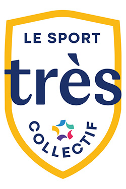 logo Le Sport Très Collectif