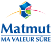 Logo Matmut - Retour à l 'accueil