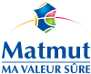 Logo Matmut - Retour à l'accueil