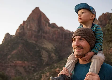 La Matmut lance avec OpinionWay l'Observatoire de la durabilité