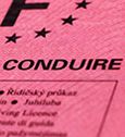 Conduire à l’étranger Que permet le permis de conduire français ?