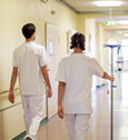 Aides-soignants, infirmiers : tout savoir sur l'augmentation de salaire