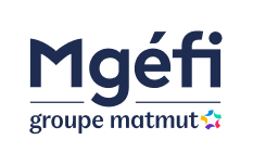 logo mgéfi