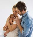 congé parental fonction publique