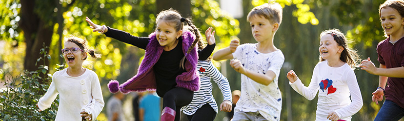 à quoi sert une assurance scolaire