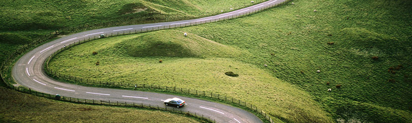 assurance auto par modèle de voiture