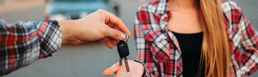 Qu’est-ce que le stage jeunes conducteurs Matmut ?