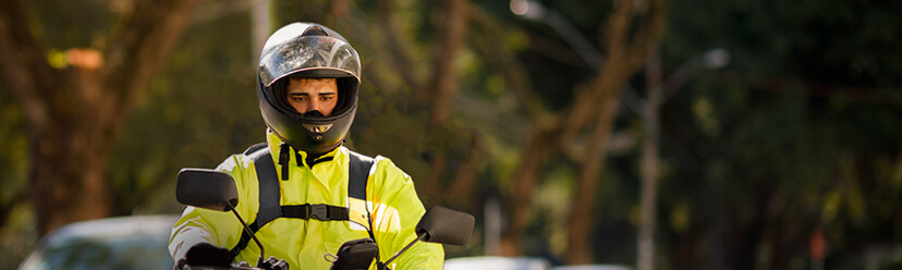 stage de conduite moto en circulation matmut
