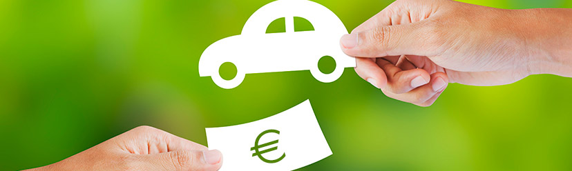 Franchises d’assurance auto : quels sont les différents types ? Comment les choisir ?