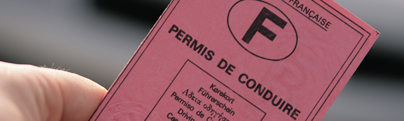 Comment récupérer ses points de permis de conduire ?