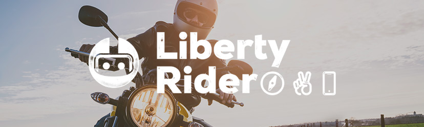 Matmut liberty rider