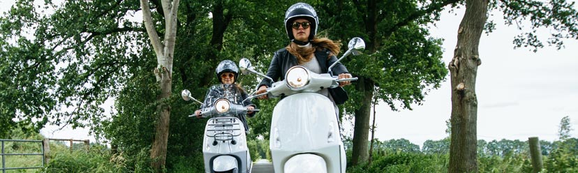 conduire un scooter de moins de 50cm3 documents indispensables