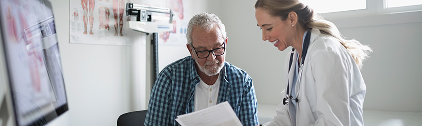 Contrôle médical de l’aptitude à la conduite