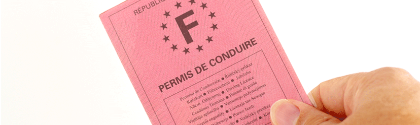 Faux permis de conduire : quels sont les risques ?