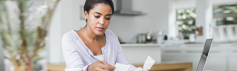 Propriétaires : que faire en cas de loyers impayés ?