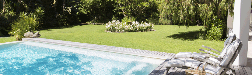 assurer sa piscine, son jardin fonctionnement