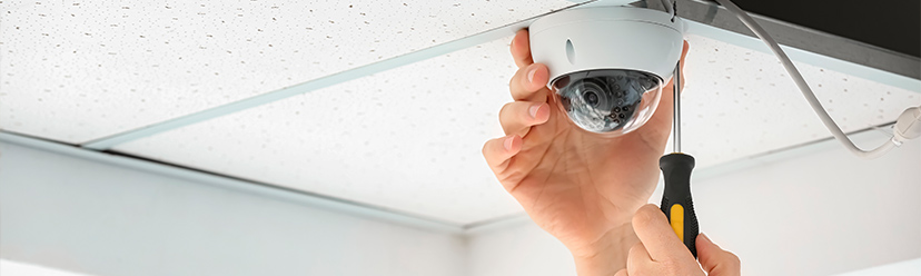 télésurveillance en entreprise matmut