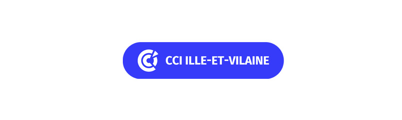 CCI Ille et Vilaine