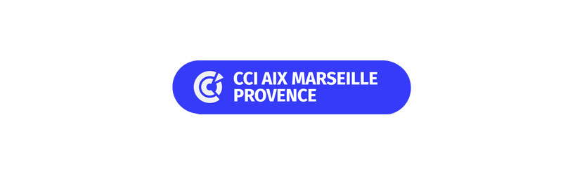 CCI Marseille Provence