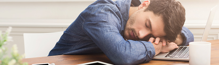 Comprendre son sommeil pour mieux dormir