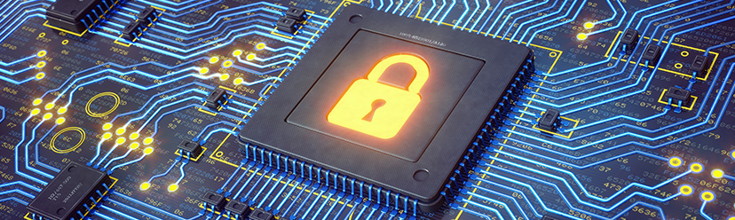 Assurance cyber-risques photographe Assurance-cyber-risques-photographe