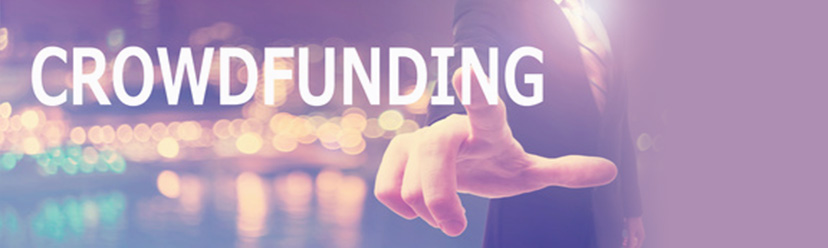 financement participatif pour vos projets professionnels