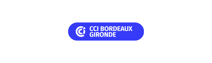 CCI Bordeaux Gironde