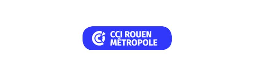 CCI Rouen Métropole