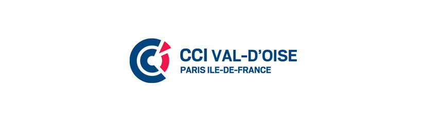 CCI Val d'oise