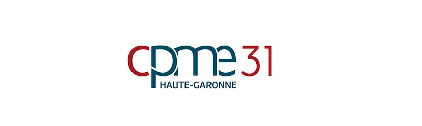 CPME 31