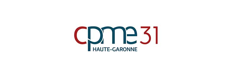 CPME 31