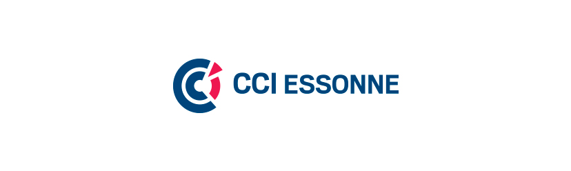 CCI Essonne