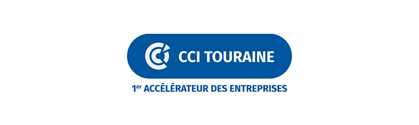 CCI Touraine