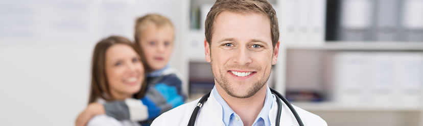 Assurance Profession de santé Assurance Profession de santé