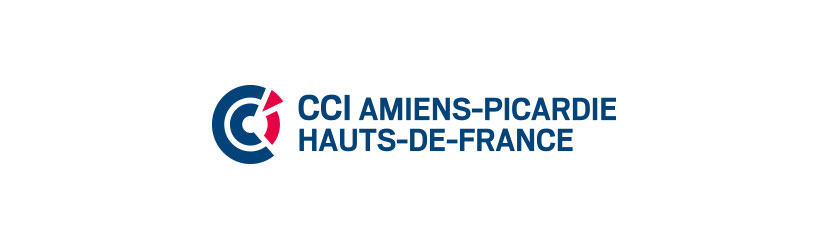 CCI Amiens Picardie Hauts de France