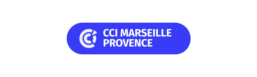 CCI Marseille Provence CCI Marseille Provence